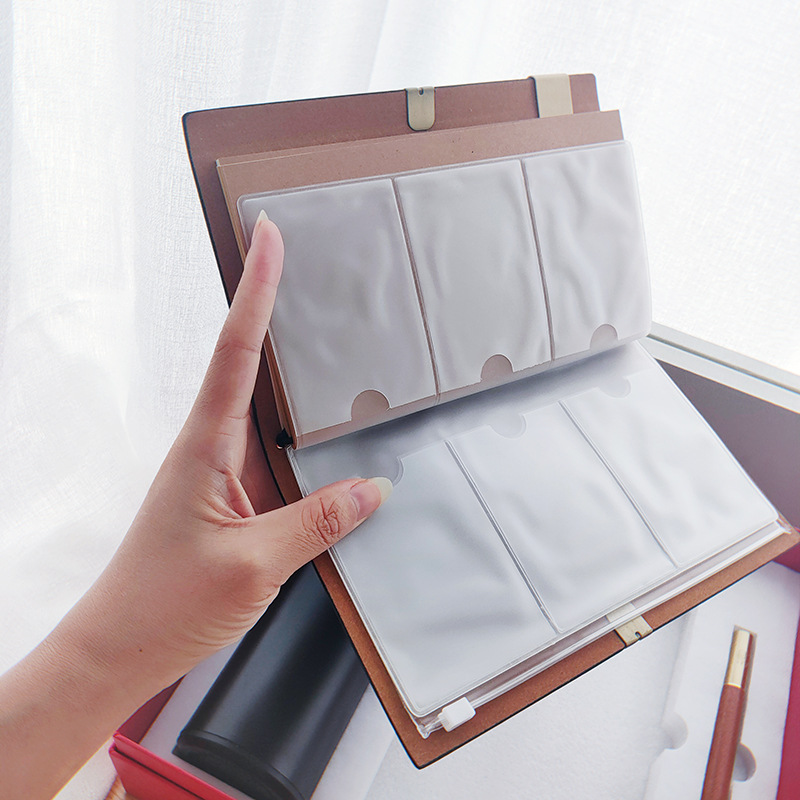 IMG20211027161546_mh1635652999