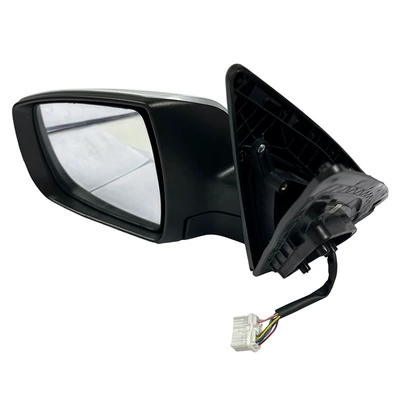 Sorento for Sporento | Rear mirror/rearview mirror assembly
