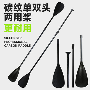 �S��ֱ�l̼�w�S�y�����ɲ�ж������p�^�������D���û���Ƥ��ͧ��