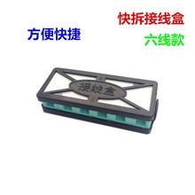 늄݆܇늄܇Ӿ늄܇Ӿ늙Czľ