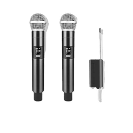 麦克风/话筒;录音设备;专业话筒