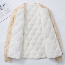 У����đ��������Ů�ӽq�Ӻ�����ЌW���ﶬ��ů������\�޷�����