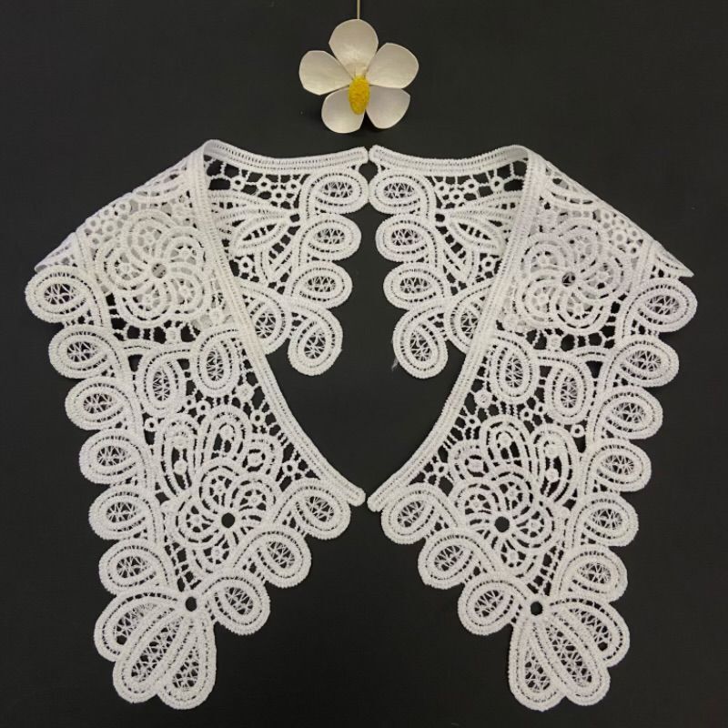 QQ图片20230113204951