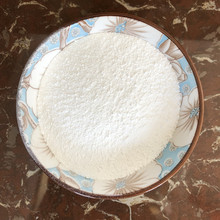 CS-22ҬȰc ᝍĽ˹ҬȰc