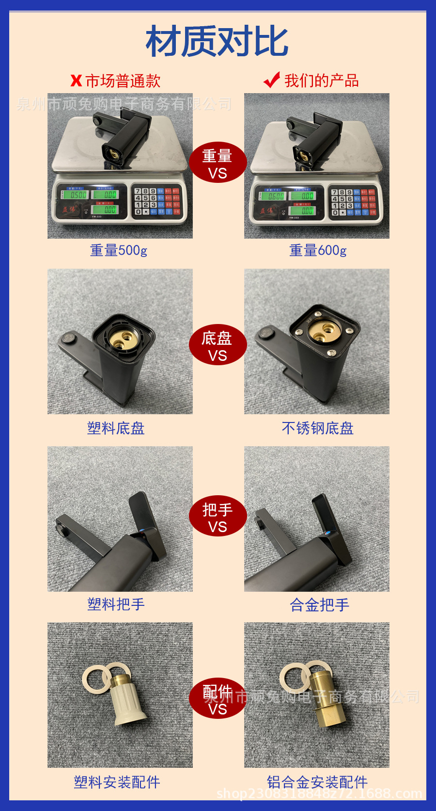 四方对比2