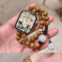 ����ʽ������ɏ��̴ľ�ִ��m��AppleWatch�O��S9�ֱ펧87��SE