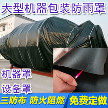 �����C�������ִ���؛����b��������ȼ���\���b����}���w����