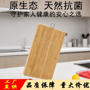 ��ɽ���Ӻ�˰���ò˰���ճ�匍ľ�����в˰�ˮ�������oʳߦ��