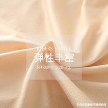 ���Q�羳ԭ�δ�aŮʿ��ѝ�����ӌ��ӷʃ�ѝ�ٽz߅��ɫ͸������ѝ