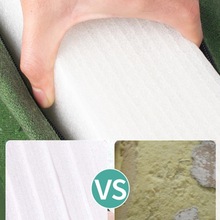 ���������|�ۯB���d�|�п����É|�W���w���w�ى|���Ã�ͯ�赸Ӗ��