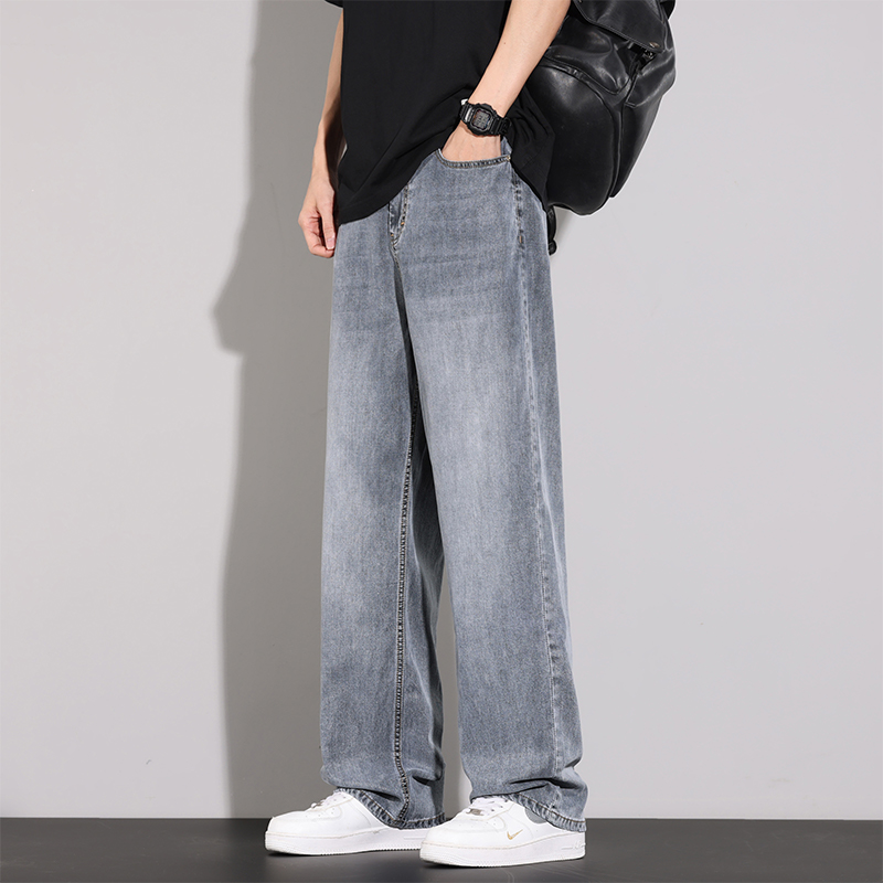 105 블루 그레이