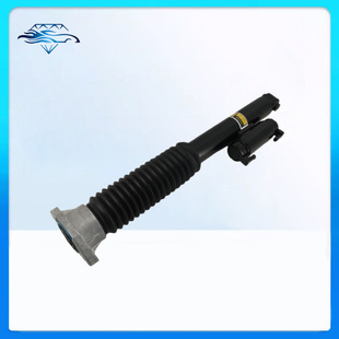 �m��춱��Y�p������܇�՚�Ғ��׼�����A2533200130 2533200130