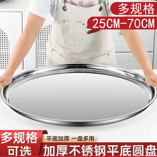 �Ӻ��P䓈A�P���ò˱P�c�ۛ�Ƥ�茌������P�F�P�����бP�ش�̖