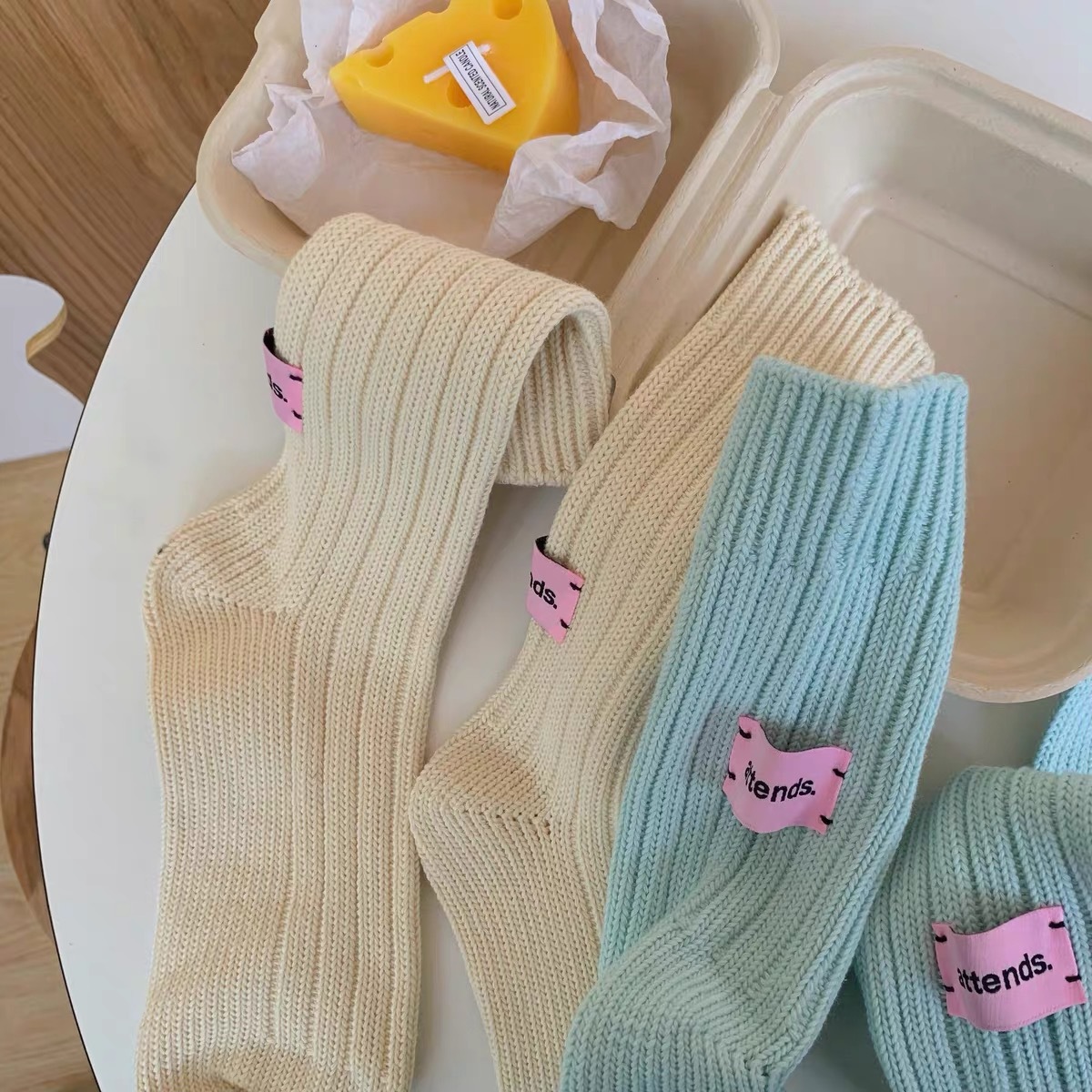 9b7344e3ef737419c1937b79482a98