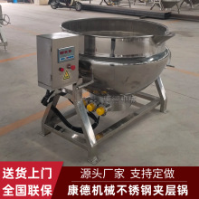 �ɃAб늼ӟጧ���͊A��� �þ���؛���u��� șҺ���P䓰����