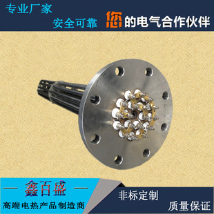 DN40�z�۷��m偠t���P�304�ӟ�� ̫��ܟ�ˮ��ˮ��Һ�w늟��