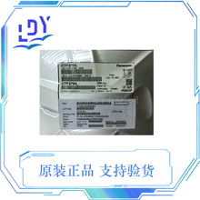 6TAE220MI �ۺ����g�.3volt 220uF 18mohm POSCAP  6TAE220MI