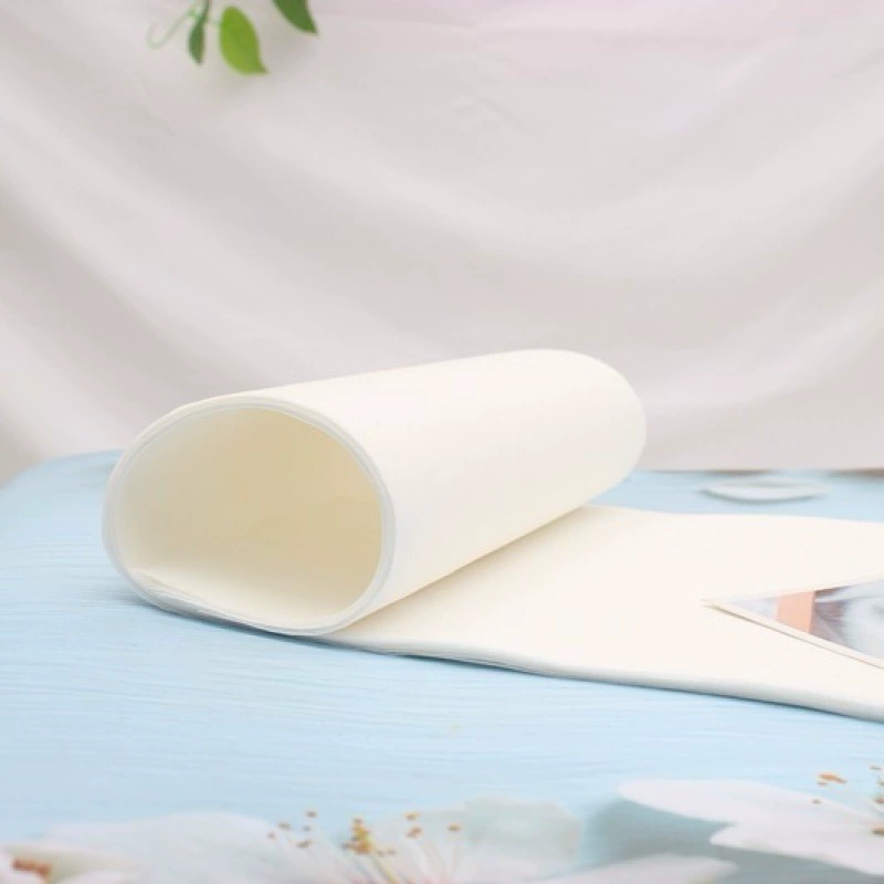  disposable bath towel for manicure, water absorbent, increased thickness, wholesale