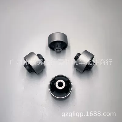Suitable for 54570-en002 Other walking systems