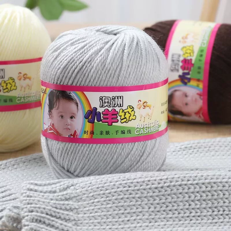 Кашемировый вязаный свитер, Amazon, (Cross-border trading), Aliexpress