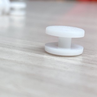 �������ռ{�������ֿ� �ɾo���{������ �t���������p�^��