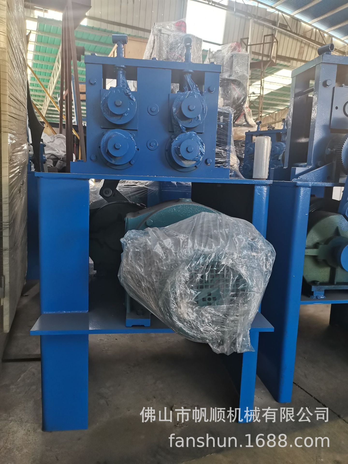 微信图片_20231117165439