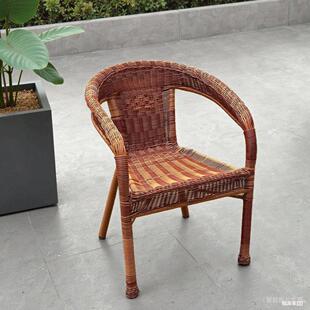 1.1�f����ُ�I�������ΈA�����Ӵּӹ̿������ֆ���������������