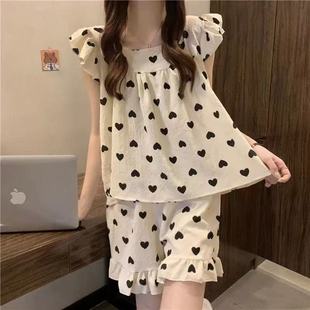 ������˯��Ů���䴺�ļ�����������ͨ�ɐیW���޾I�Ҿӷ����b�⴩