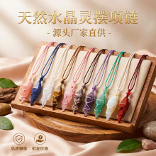 ��Ȼʯˮ���羳�����p�F�朻�ʯ�Ͼ����Π���H��������l
