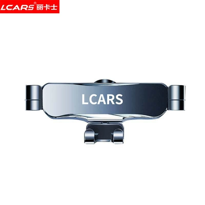 Car phone holder: New Model Car Navigation Vehicle-Mounted