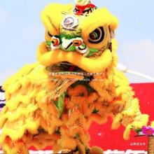 ��{����������{�ӷ�ɽ��{�Ѫ{��Ʒ�Ϫ{�Ѫ{�^����ȫ���p�ˆ���