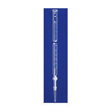 �첣�|ʽ�����ζ�����Һ�ܿ��͙z�|ʽ���������������͙z�J�C