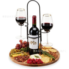 ����ľ̿��������Ѿ��b�Ϛgľ�ռ{ľ���бP��������ľ�P