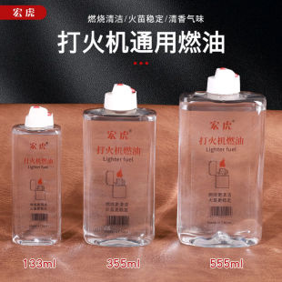 ���Cú�ʹ��C���ú�ͻ�Cͨ����͸�����Ϲ��b��Ʒ�|ú��