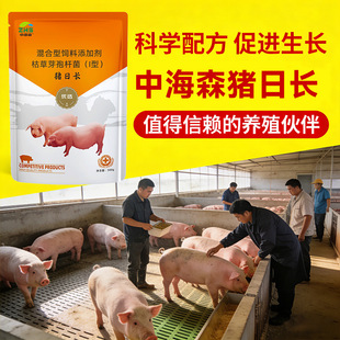 �к�ɭ�i���L���������L������Ǽܴ߷��i�û��������ӄ��_θ�F