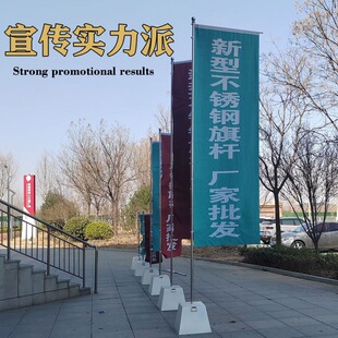 ���ⲻ�P���U������������p�浶�����4��5����sעɳ�V�����