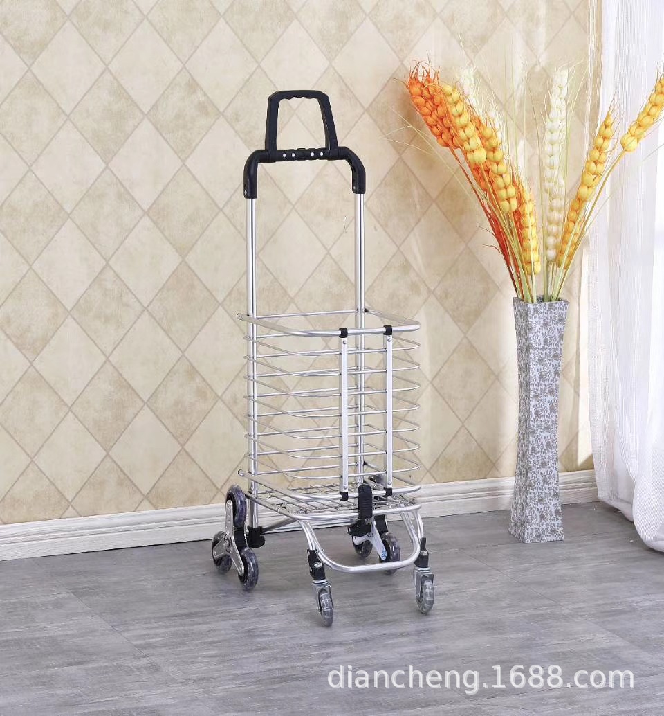 mmexport1700310510630