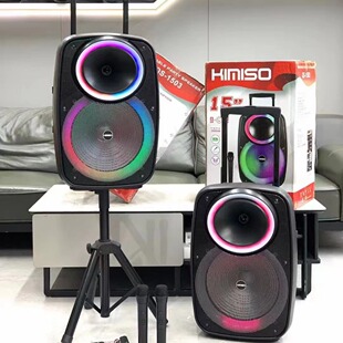 �¿�QS-1503�����{������15���������R�Շ���V�������U����