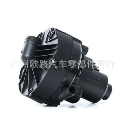 Sükan sisteminin digər hissələri Suitable for Mercedes-Benz