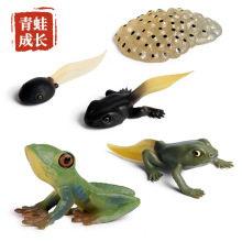 �ƽ̼t�ۘ�������΁ţ���L���ڷ��挍��ģ�����b��������J֪�Y��