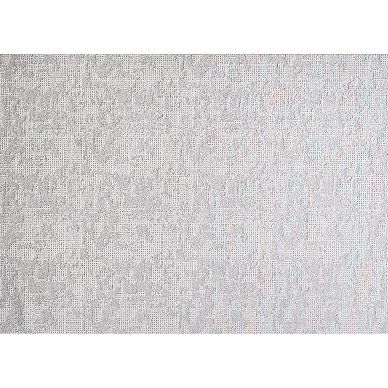 Alfombra de sala de estar dormitorio resistente a la suciedad fácil de cuidar alfombra impermeable de gran área comercial doméstica personalizada alta sensación