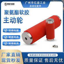 �۰������z���ӝL݆ܛ�z�����LͲͨ���̈́���ݔ�͎��z݆�N�˙C�L݆