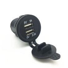 NDC12V/48VD5Vͨƿ늳ظ늉ݔpUSB ܇ L