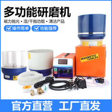 һĥCɝԄ̨ʽCKT860 әCĥȥë