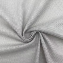 320���ɫ�F؛СBK�W�� D01Ь���ﲼСbk��]�W�۲� ͯ܇�N�ϲ���