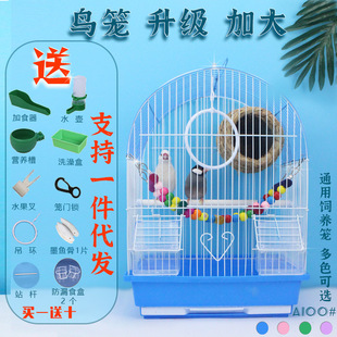 A100һ�����l�W�^�\��ĵ����ƤС�B�\��Ƥ�B�\���錙����Ʒ�˸�\