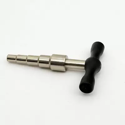 multi-functional pipe bending tool, Repair kit