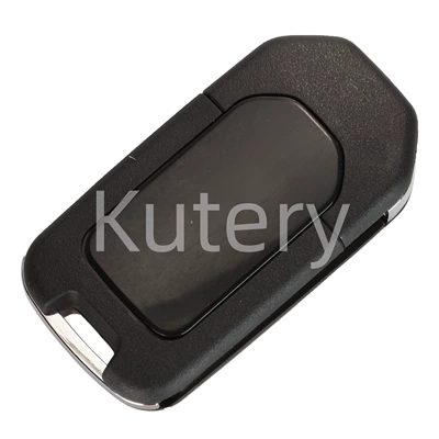 Original Foldableing Remote Control Car | Car Keys