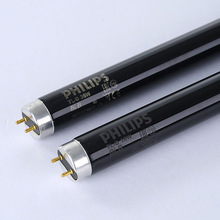 �w���ֺ�ɫ�Ϲ��TL-D18W36W BLB 108�ڹ��T8���⾀���܌�ɫ����