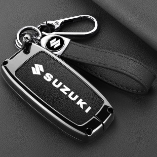 �m���L���ľ���ZSX4耳��׾S�����;�h�S�����ߙnȫ����ķ��